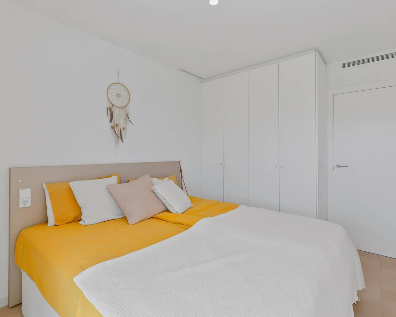 Venta - Apartamentos - Torrevieja - Los Balcones