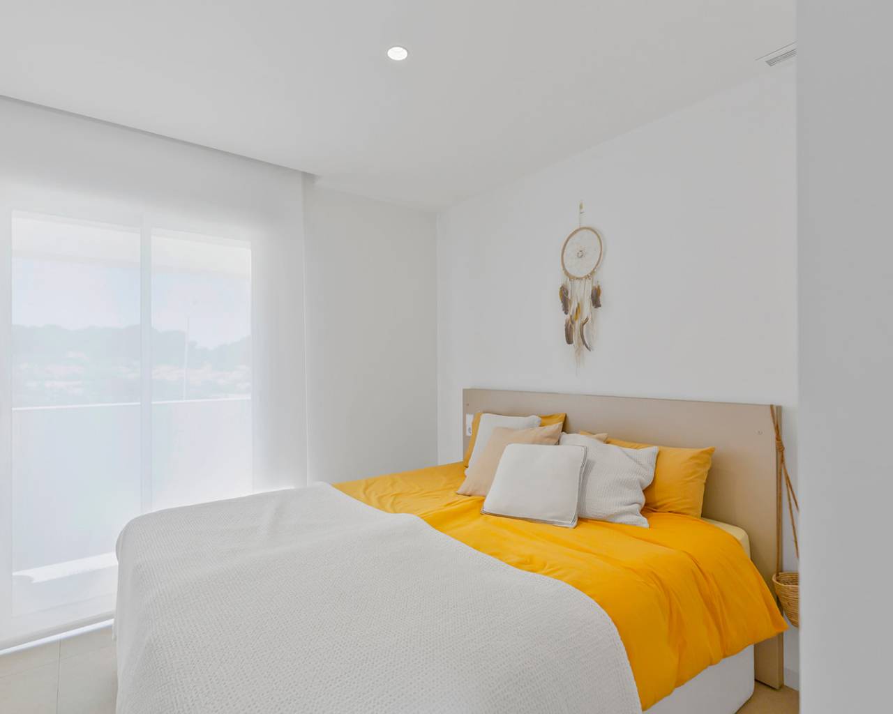 Venta - Apartamentos - Torrevieja - Los Balcones