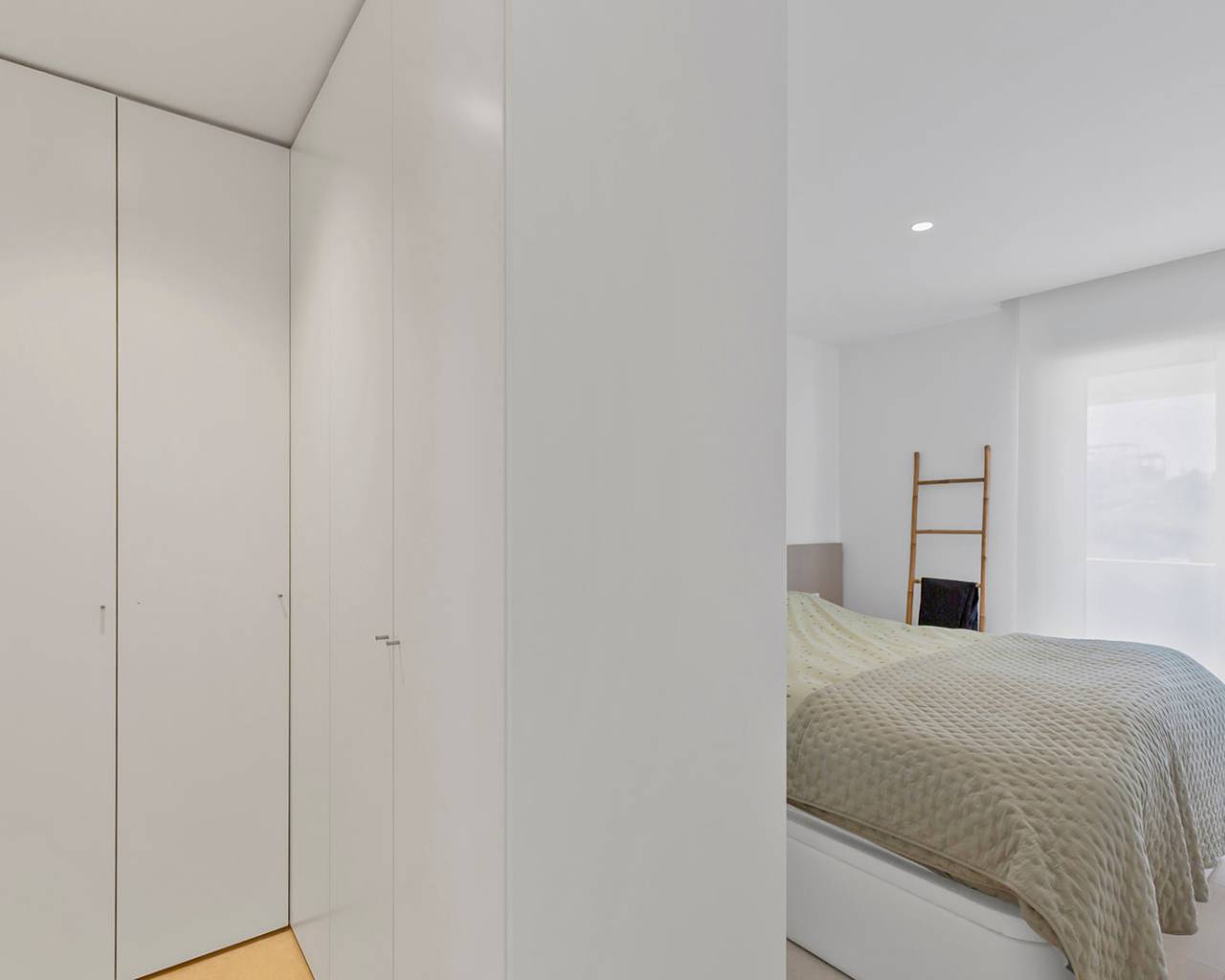 Venta - Apartamentos - Torrevieja - Los Balcones