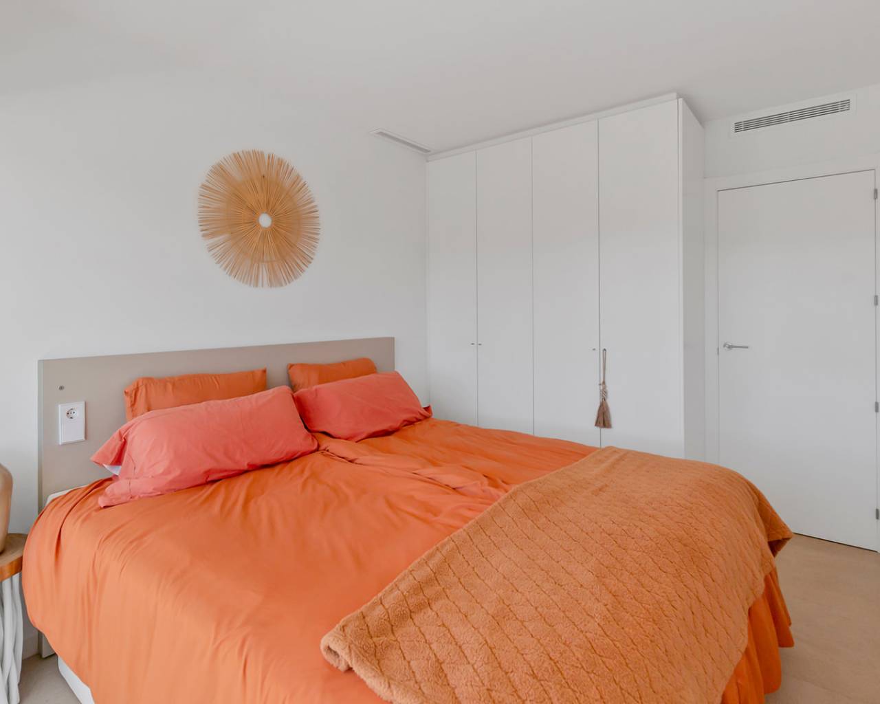 Venta - Apartamentos - Torrevieja - Los Balcones