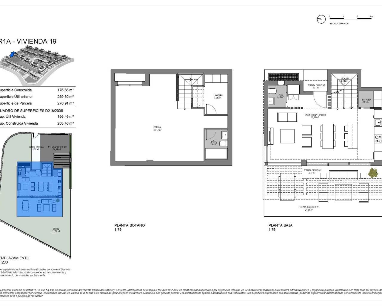 New Build - Villaer - Estepona - Atalaya Golf