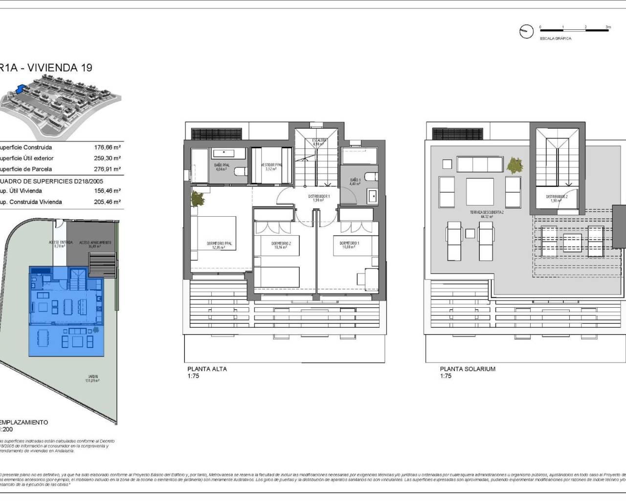 New Build - Villaer - Estepona - Atalaya Golf