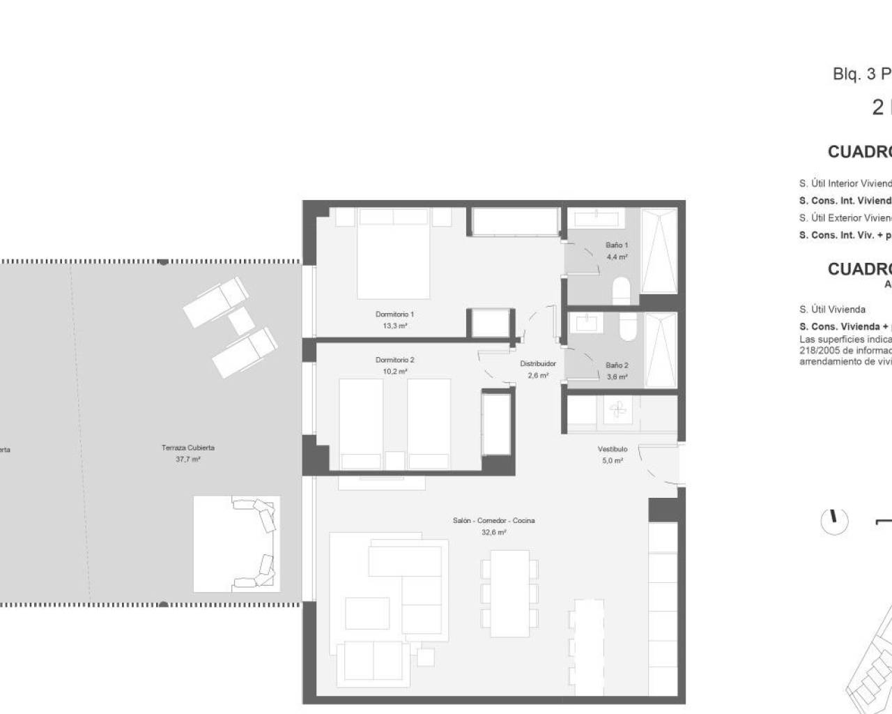 Nueva construcción  - Apartamentos - Estepona - Cancelada