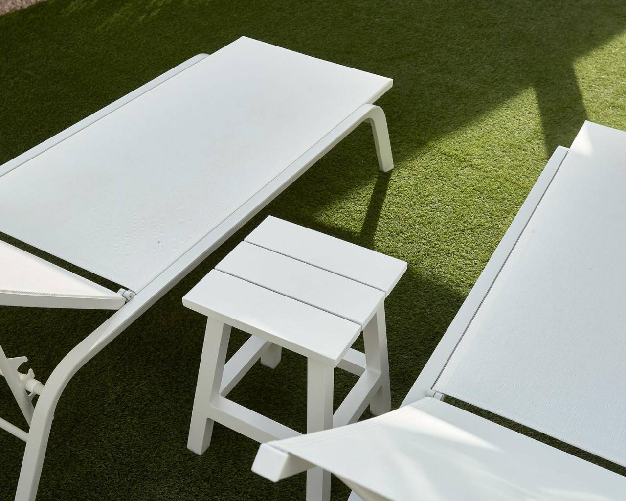 New Build - Leiligheter - Vera - El Playazo