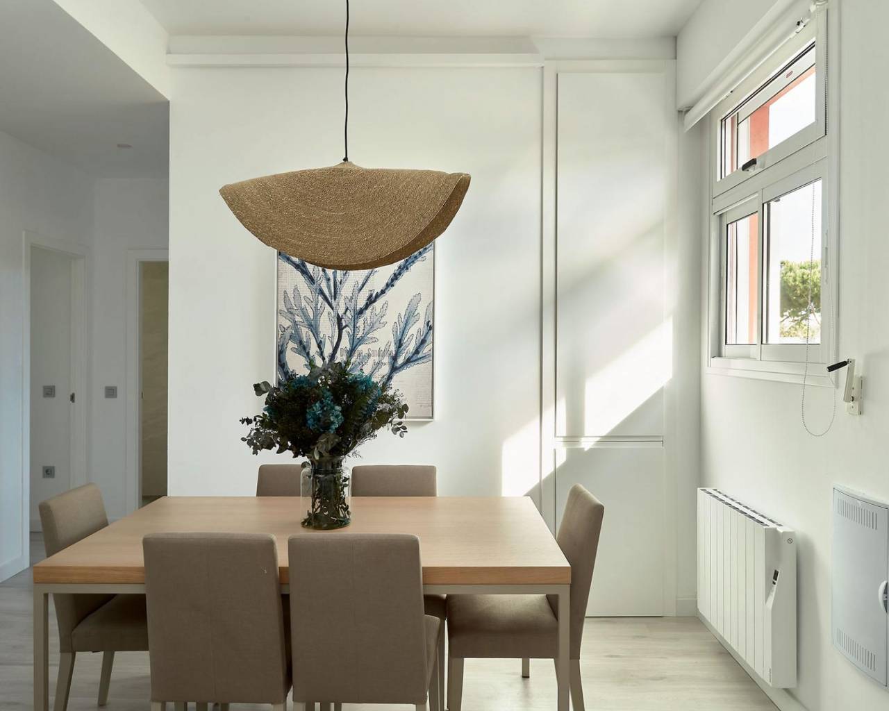 New Build - Leiligheter - Vera - El Playazo