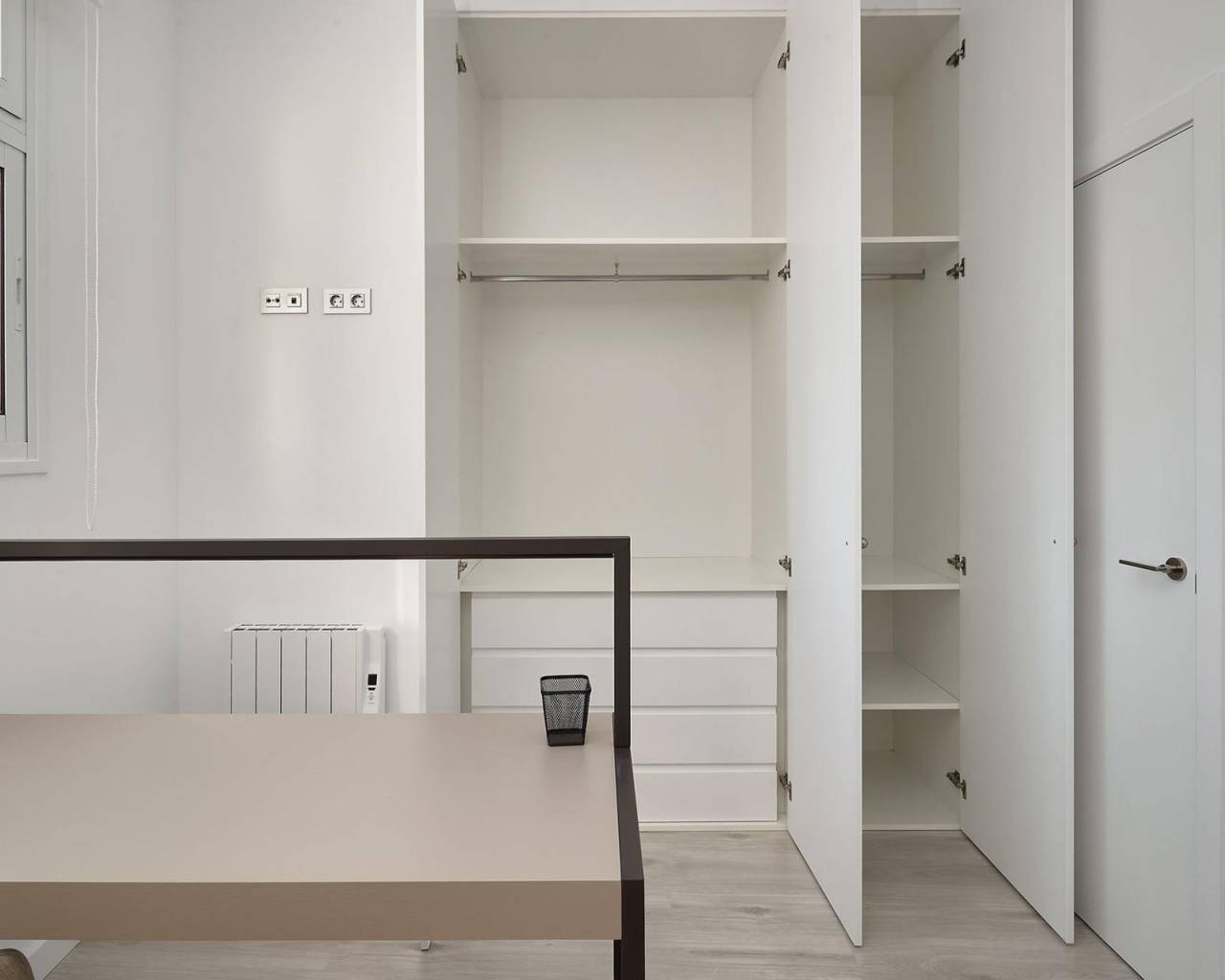 New Build - Leiligheter - Vera - El Playazo