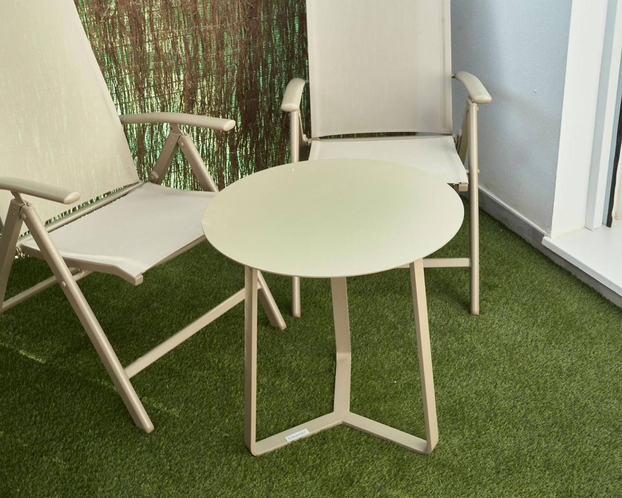 New Build - Leiligheter - Vera - El Playazo