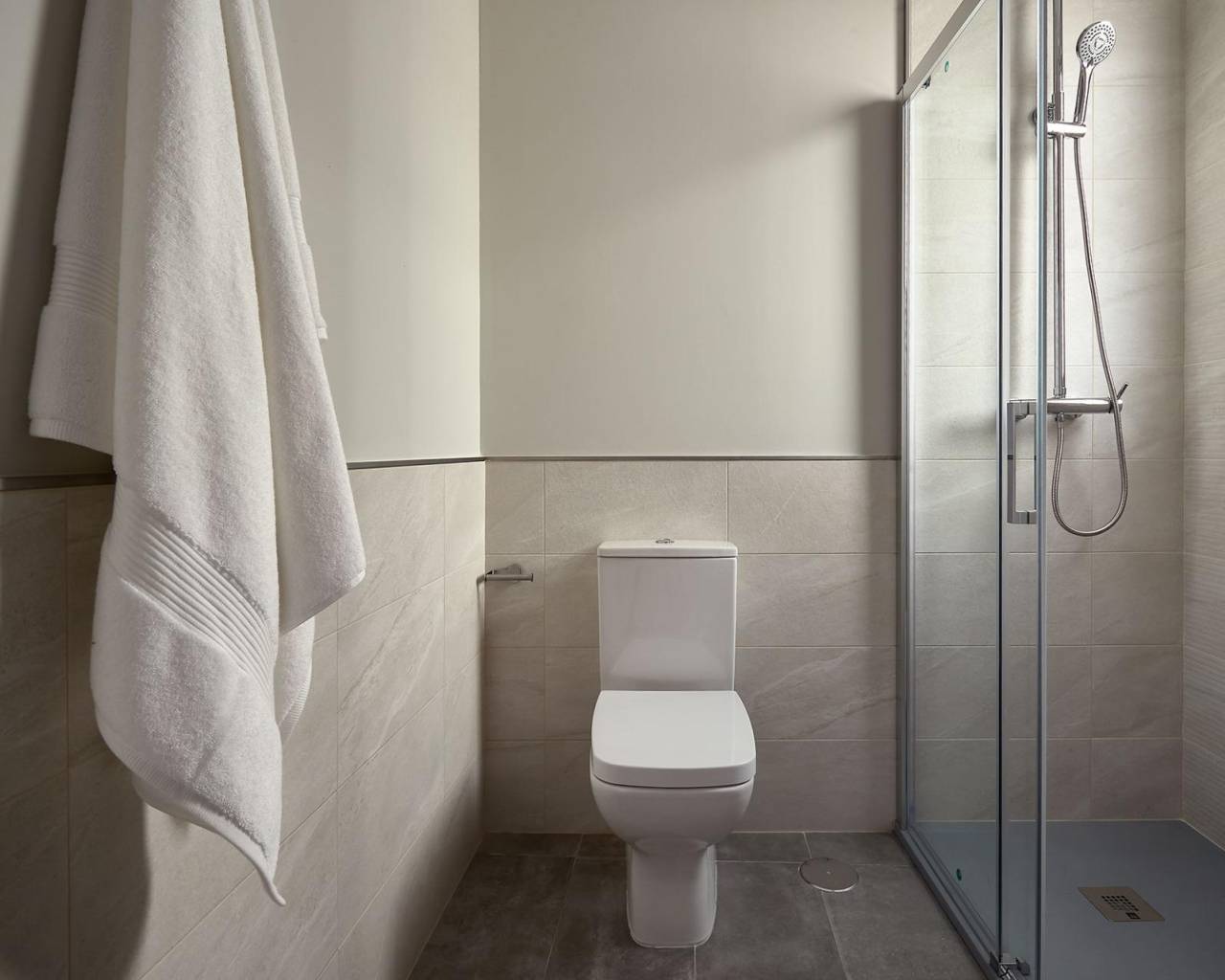 New Build - Leiligheter - Vera - El Playazo