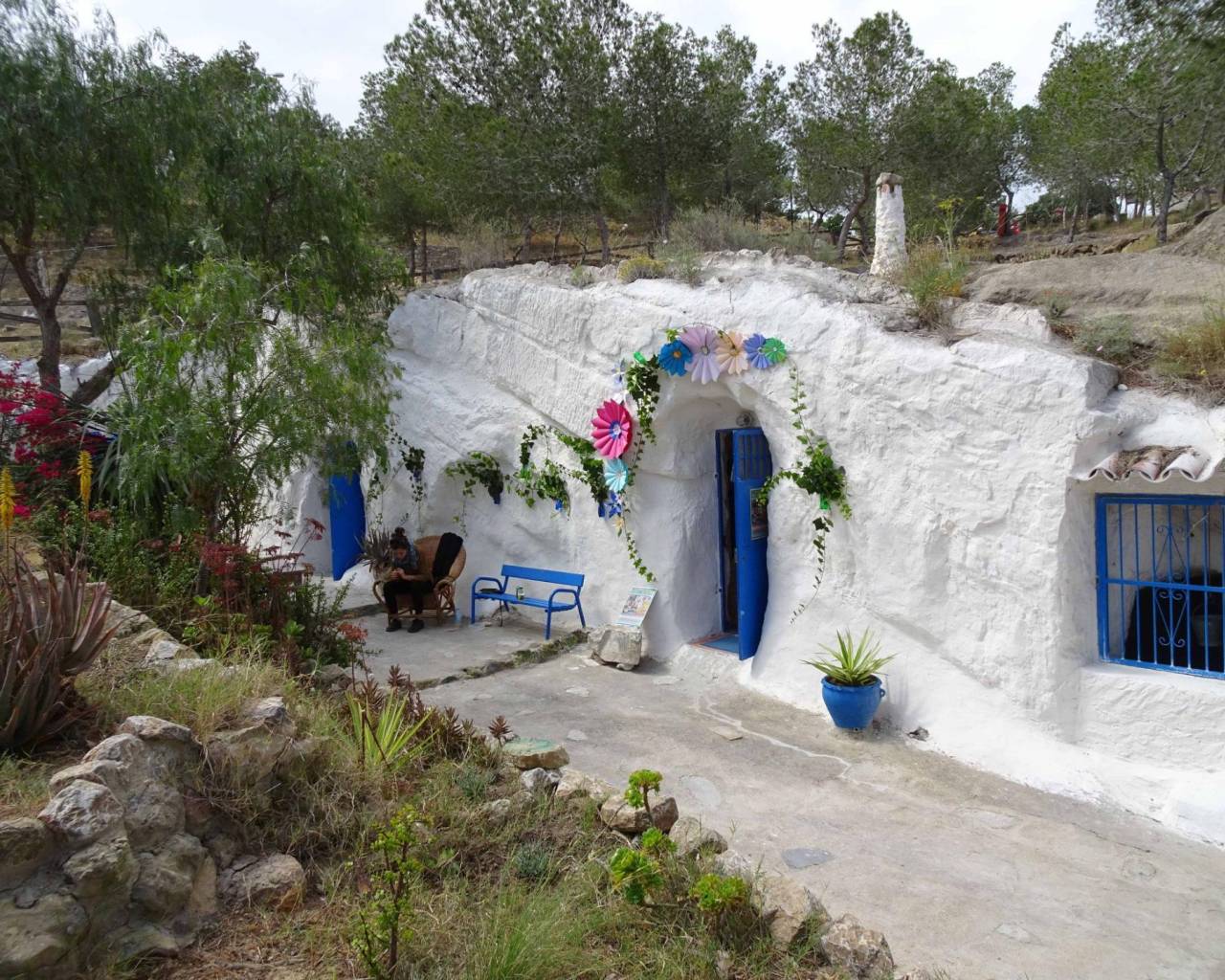 Nueva construcción  - Villas - Ciudad Quesada - La Marquesa Golf