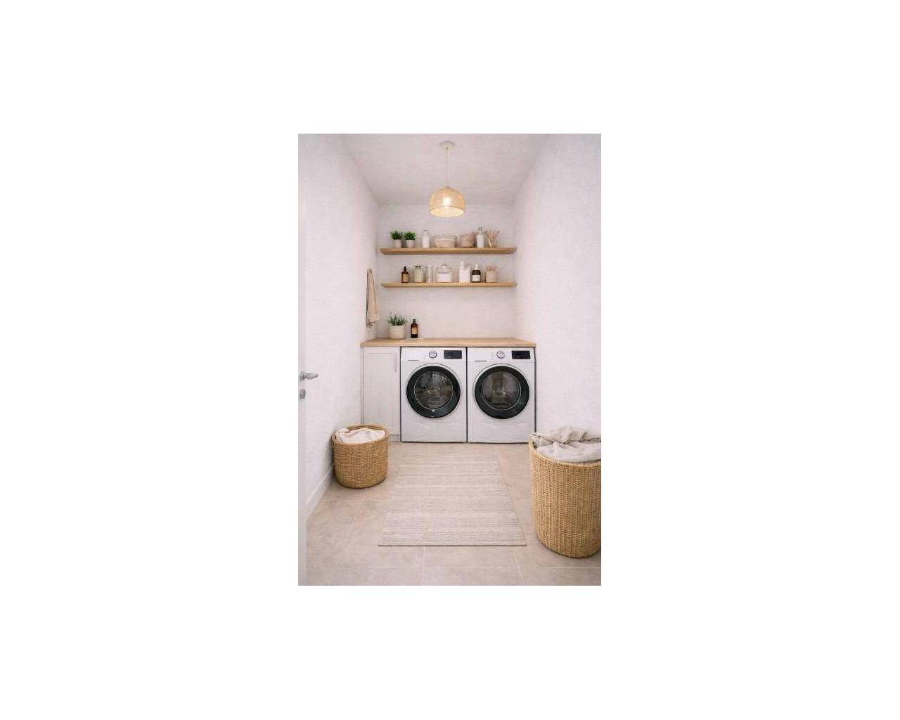 Nueva construcción  - Apartamentos - Torrevieja - Centro