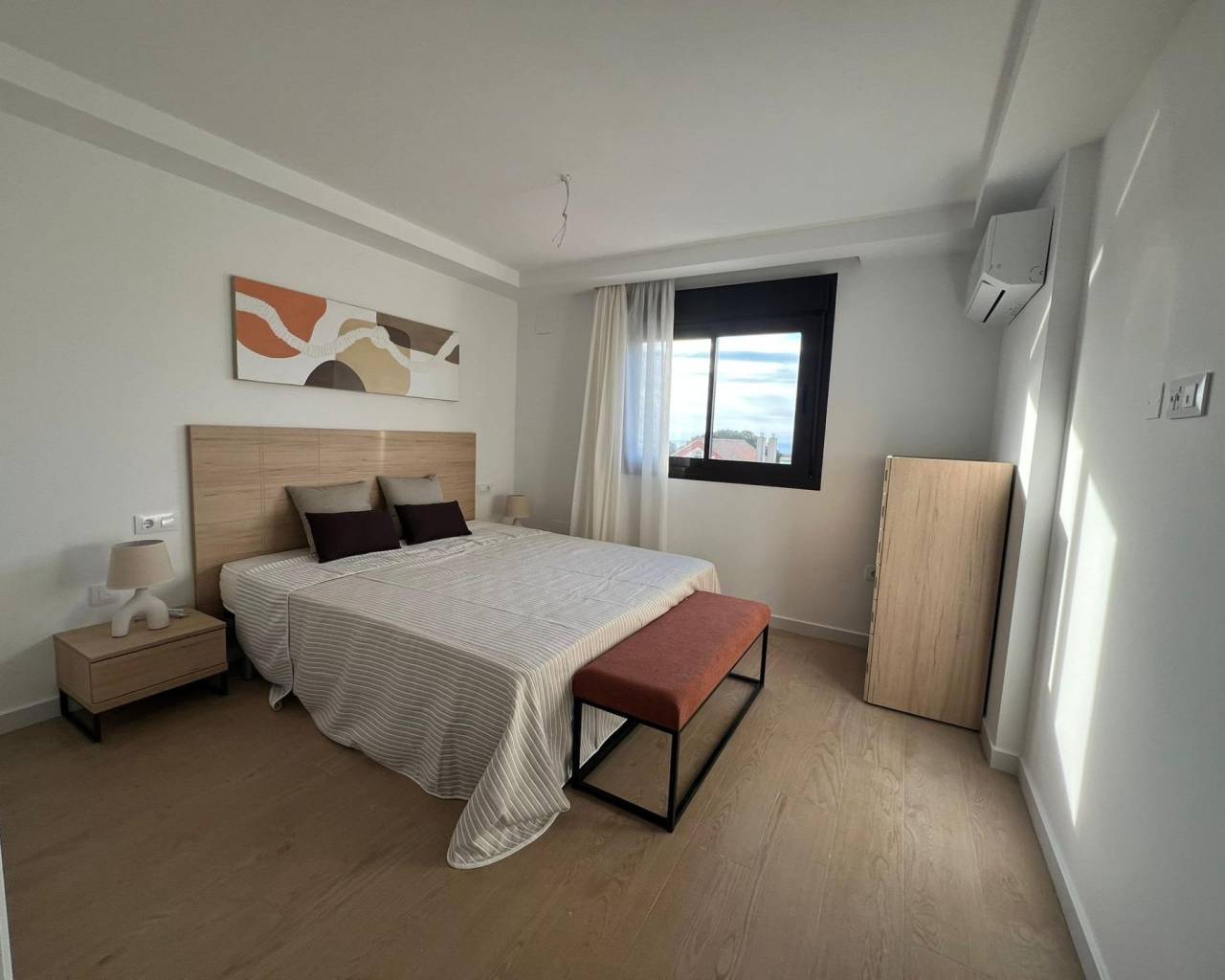 Nueva construcción  - Adosado / Bungalow - La Union - centro