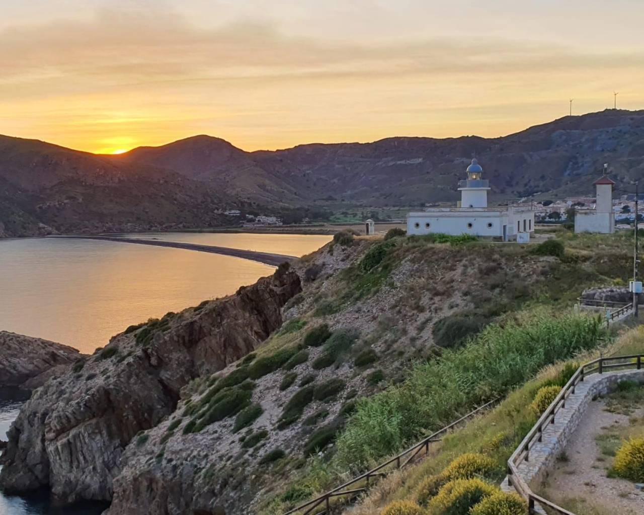 Nueva construcción  - Adosado / Bungalow - La Union - centro