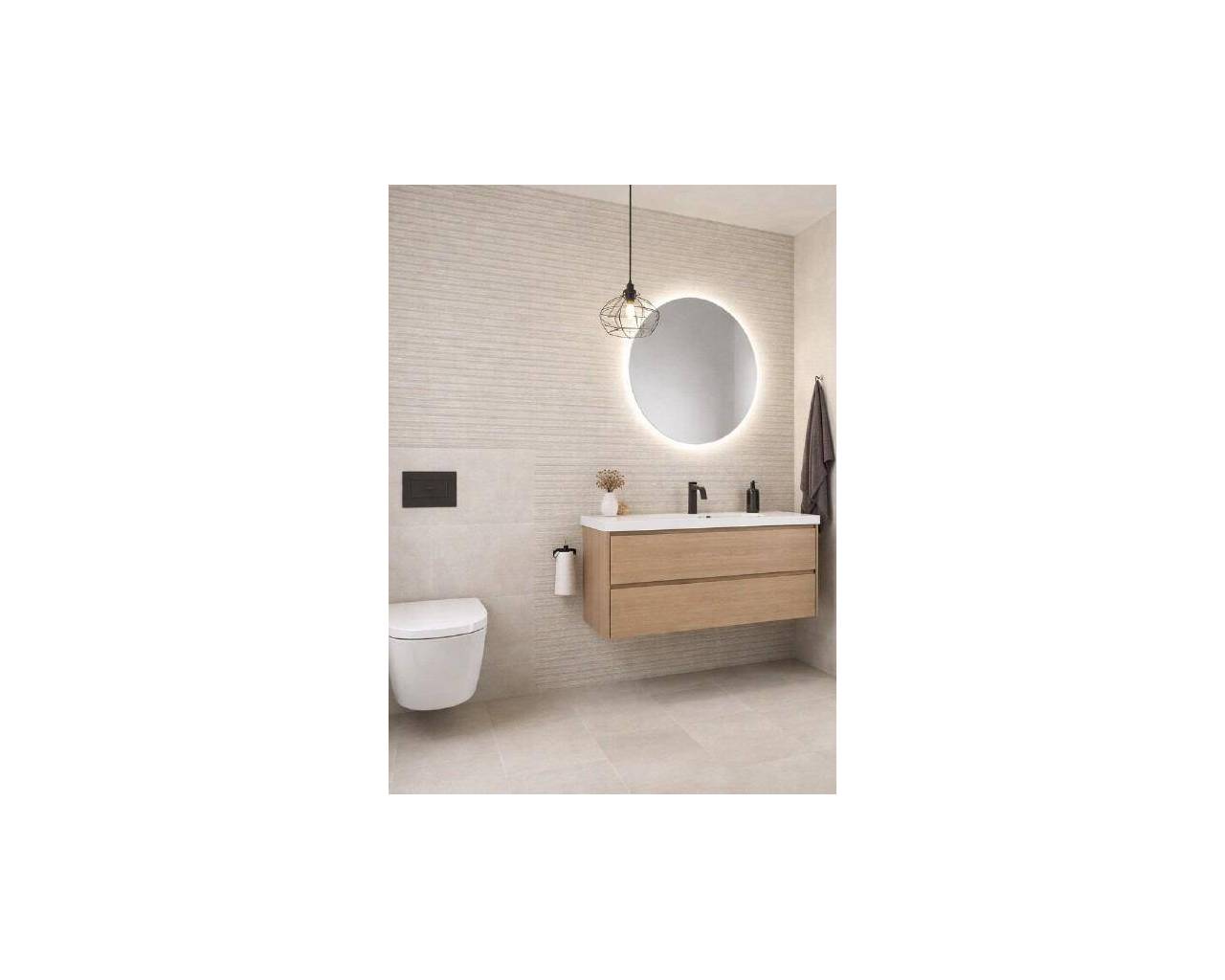 Nueva construcción  - Apartamentos - Torrevieja - Centro