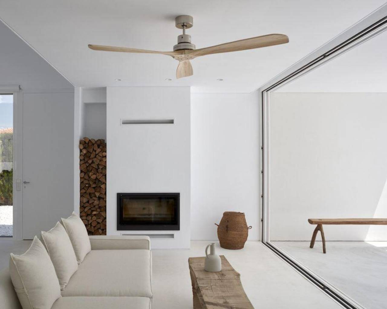 Nueva construcción  - Villas - Estepona - Valle Romano