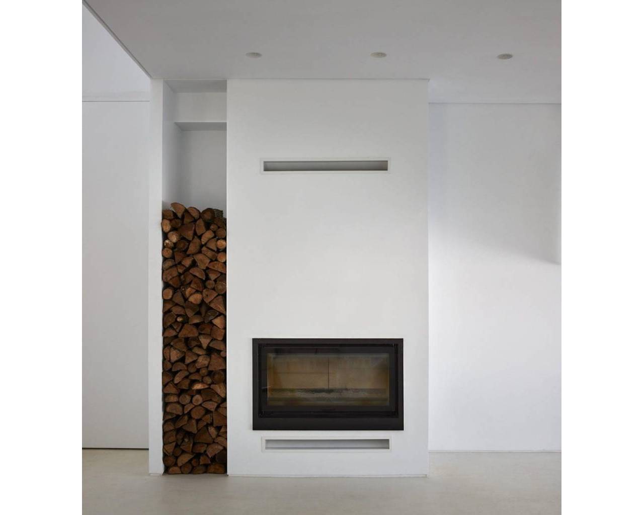 Nueva construcción  - Villas - Estepona - Valle Romano