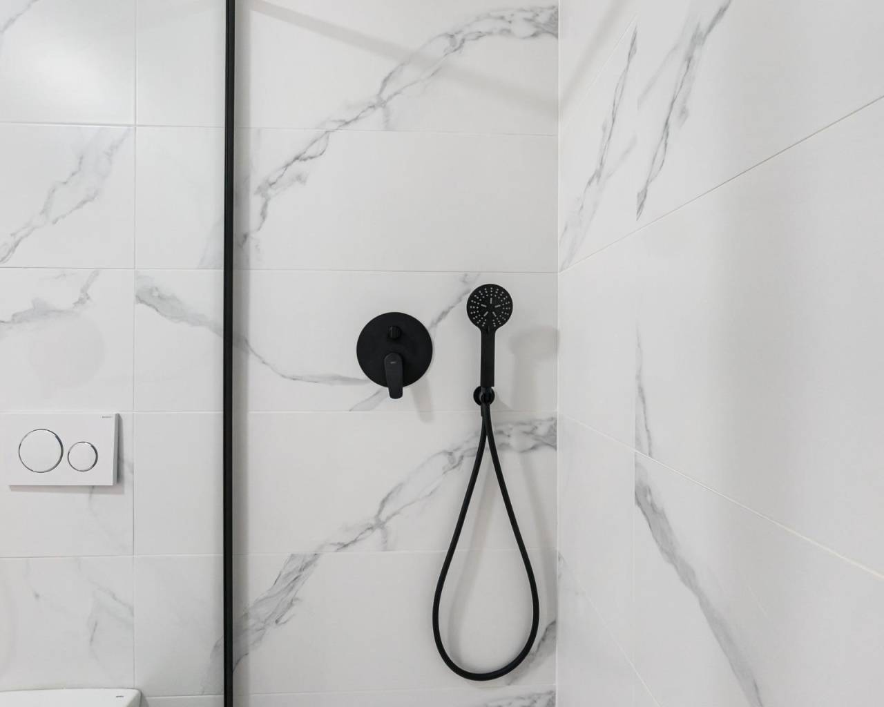 Nueva construcción  - Apartamentos - San Javier - Santiago De La Ribera