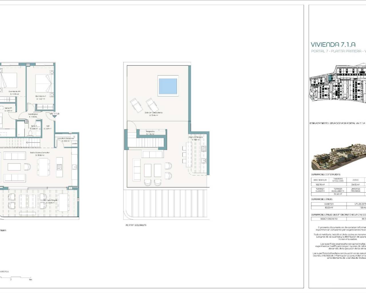 Nueva construcción  - Apartamentos - Estepona - El Campanario