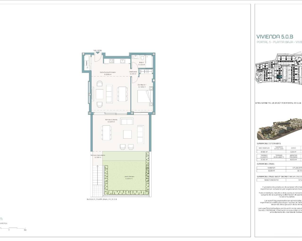 Nueva construcción  - Apartamentos - Estepona - El Campanario