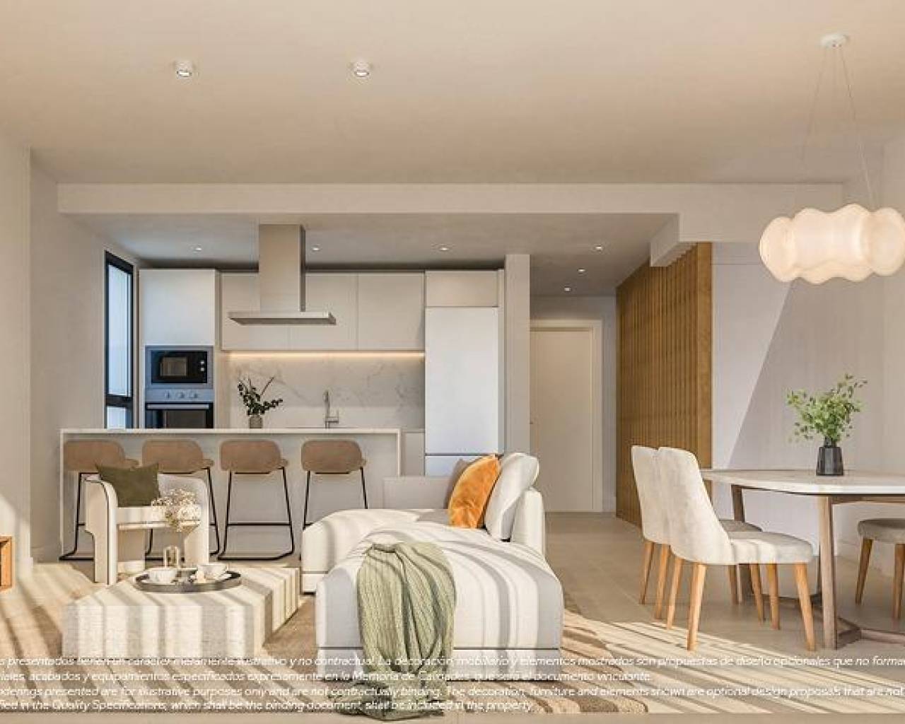 Nueva construcción  - Villas - Benalmádena - Torremuelle