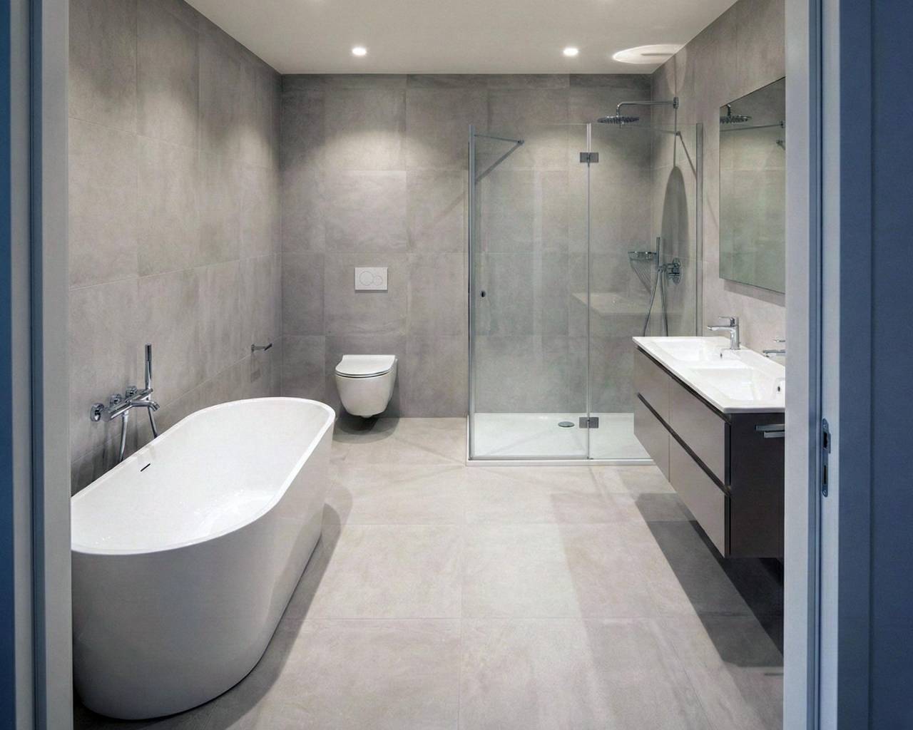 Nueva construcción  - Adosado / Bungalow - Pilar de La Horadada - pueblo