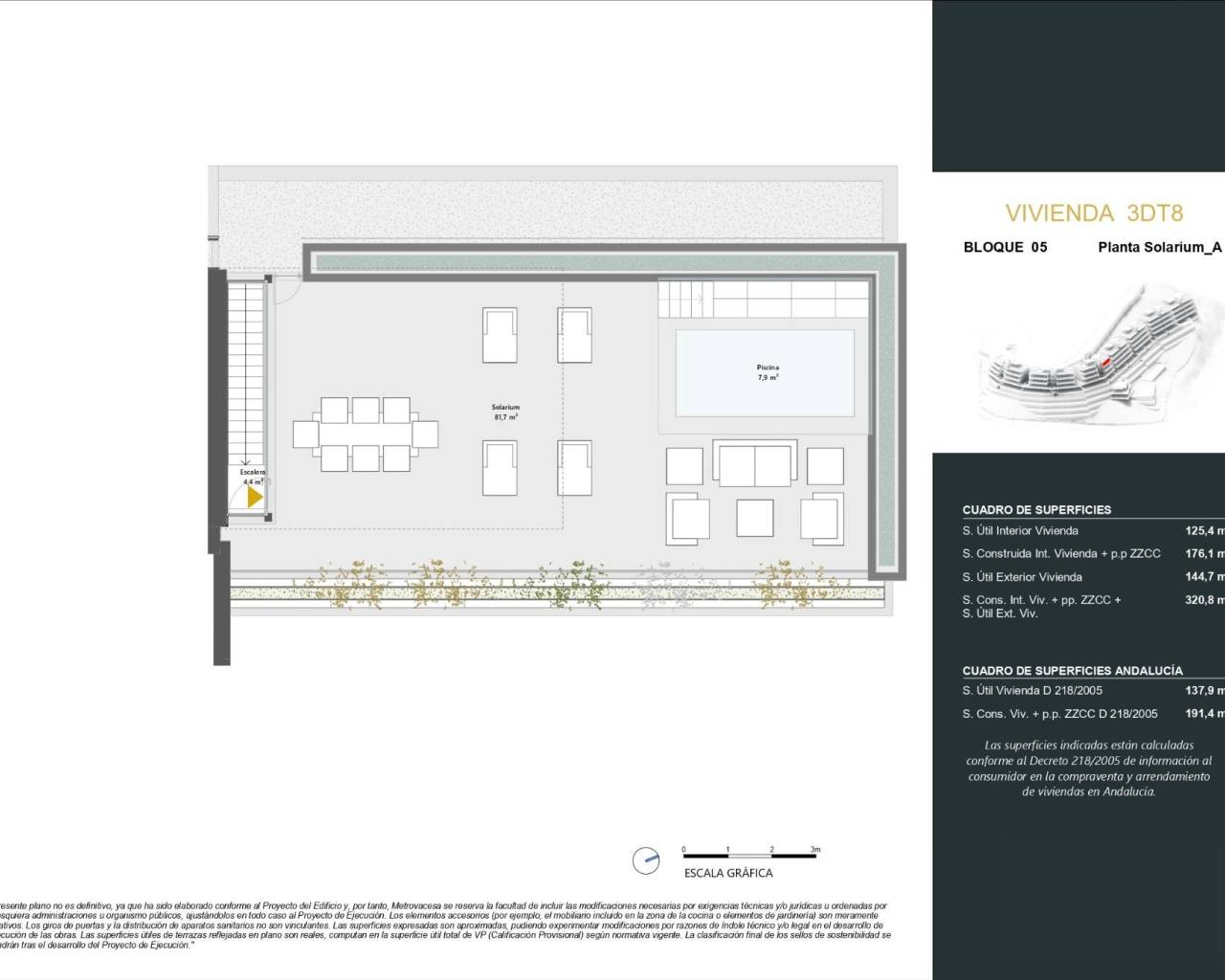 New Build - Leiligheter - Benahavís - La Quinta