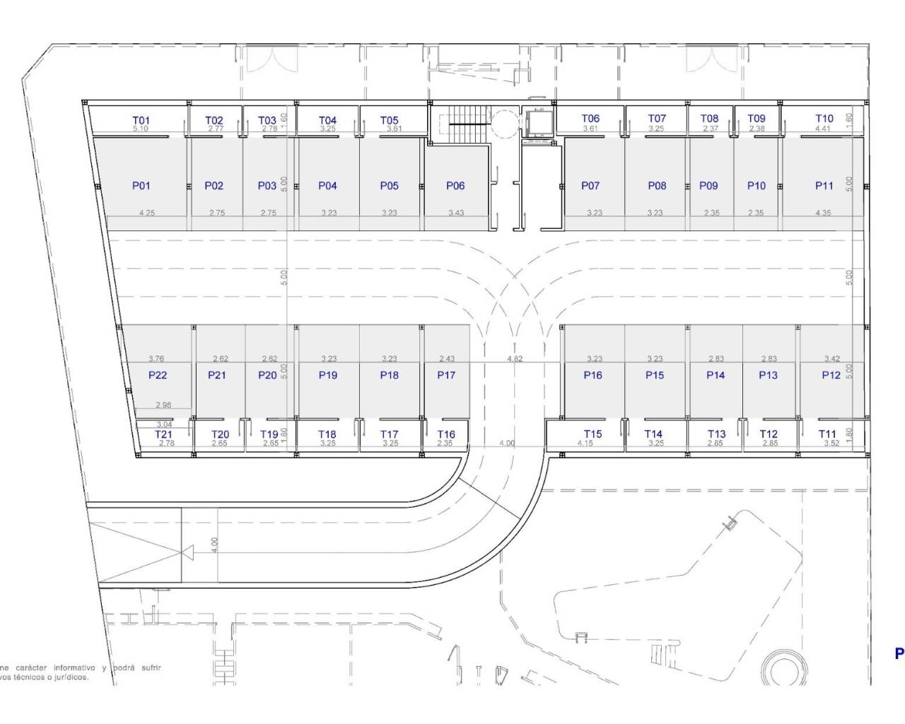 Nueva construcción  - Adosado / Bungalow - Pilar de La Horadada - pueblo
