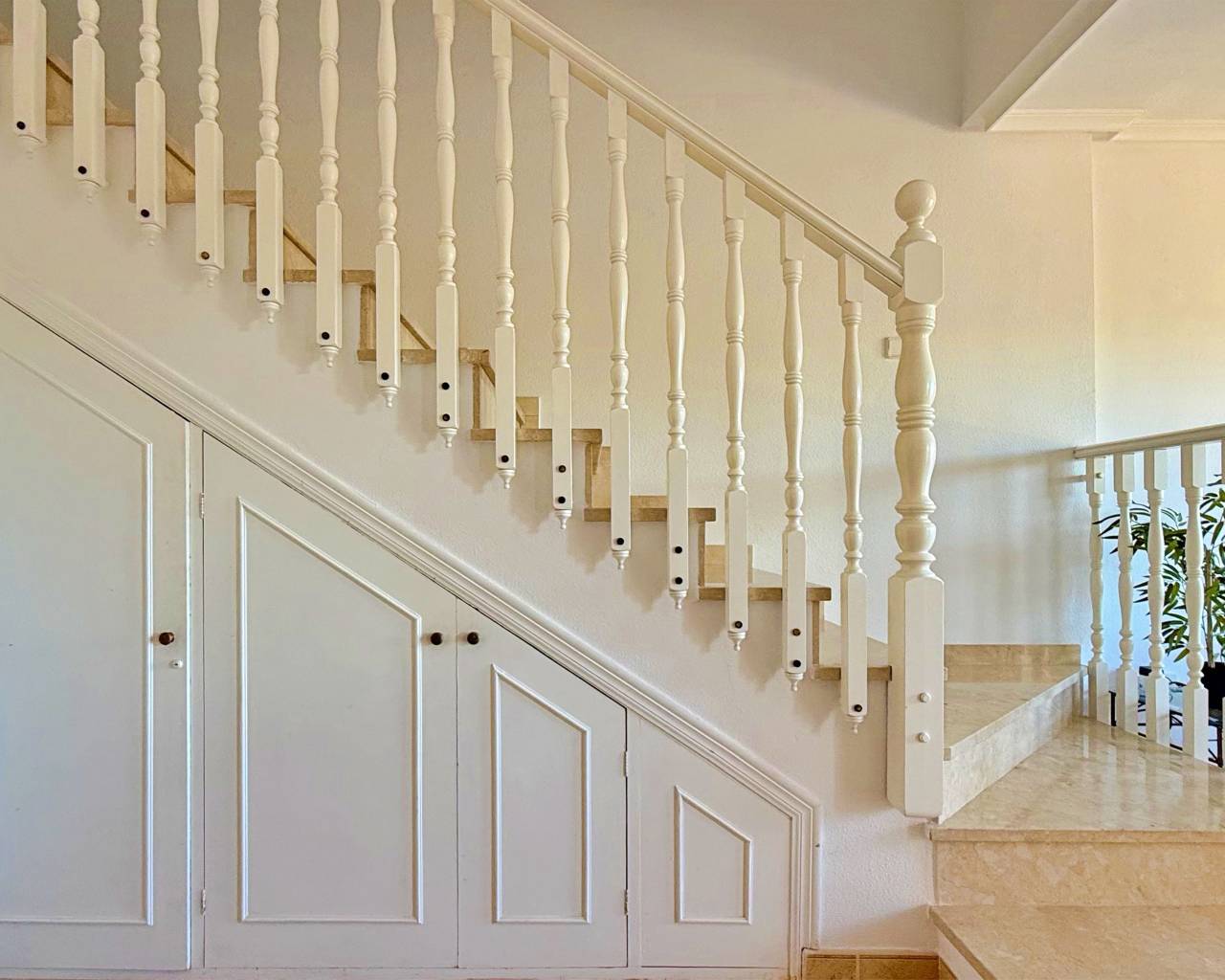  - Townhouse - Orihuela - Orihuela Costa