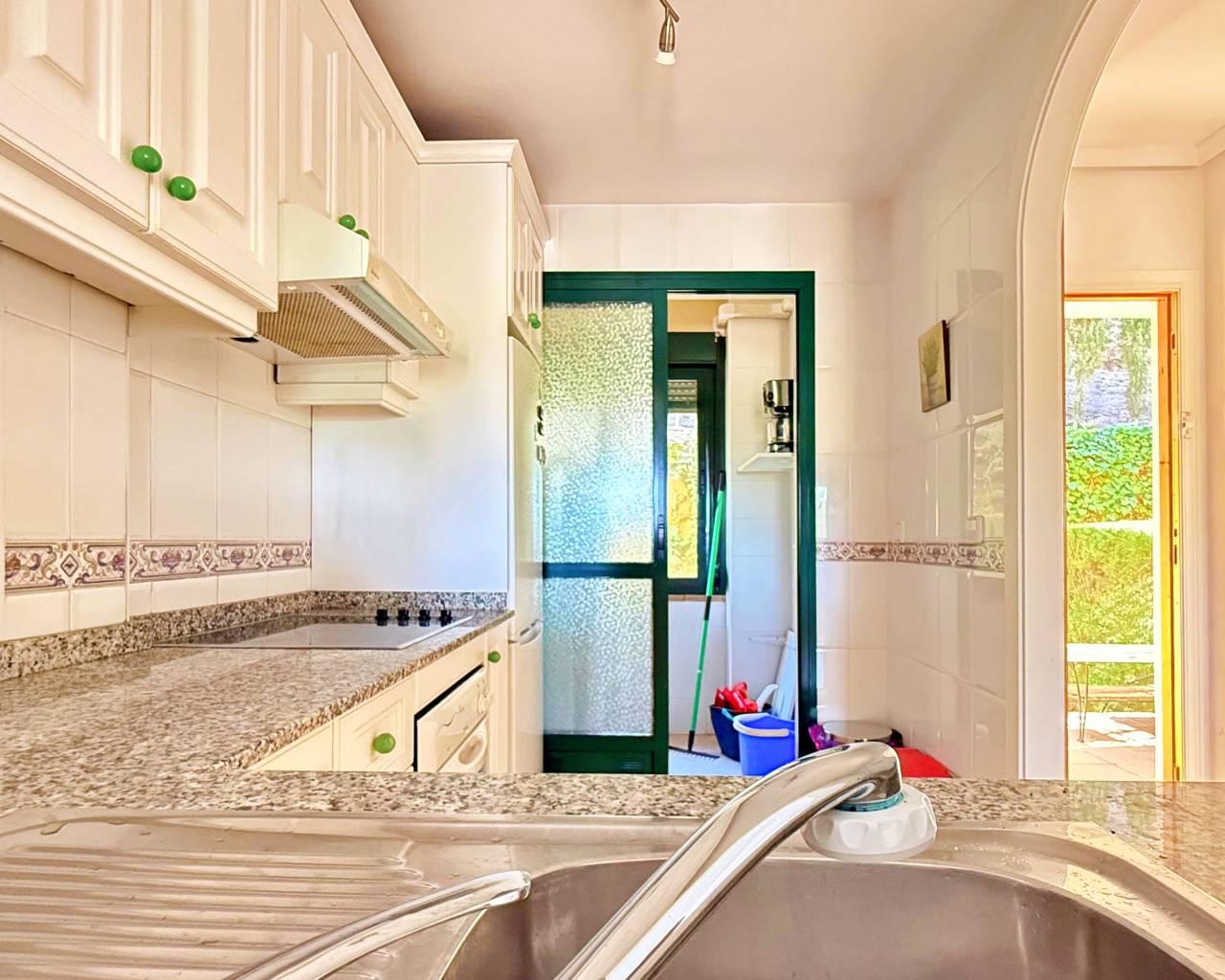  - Townhouse - Orihuela - Orihuela Costa