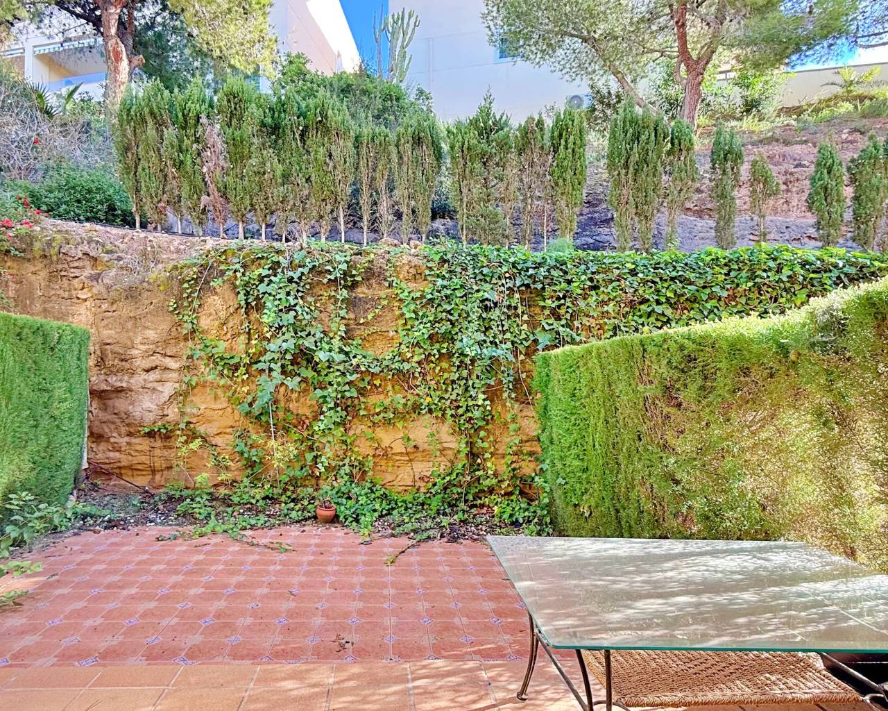  - Townhouse - Orihuela - Orihuela Costa