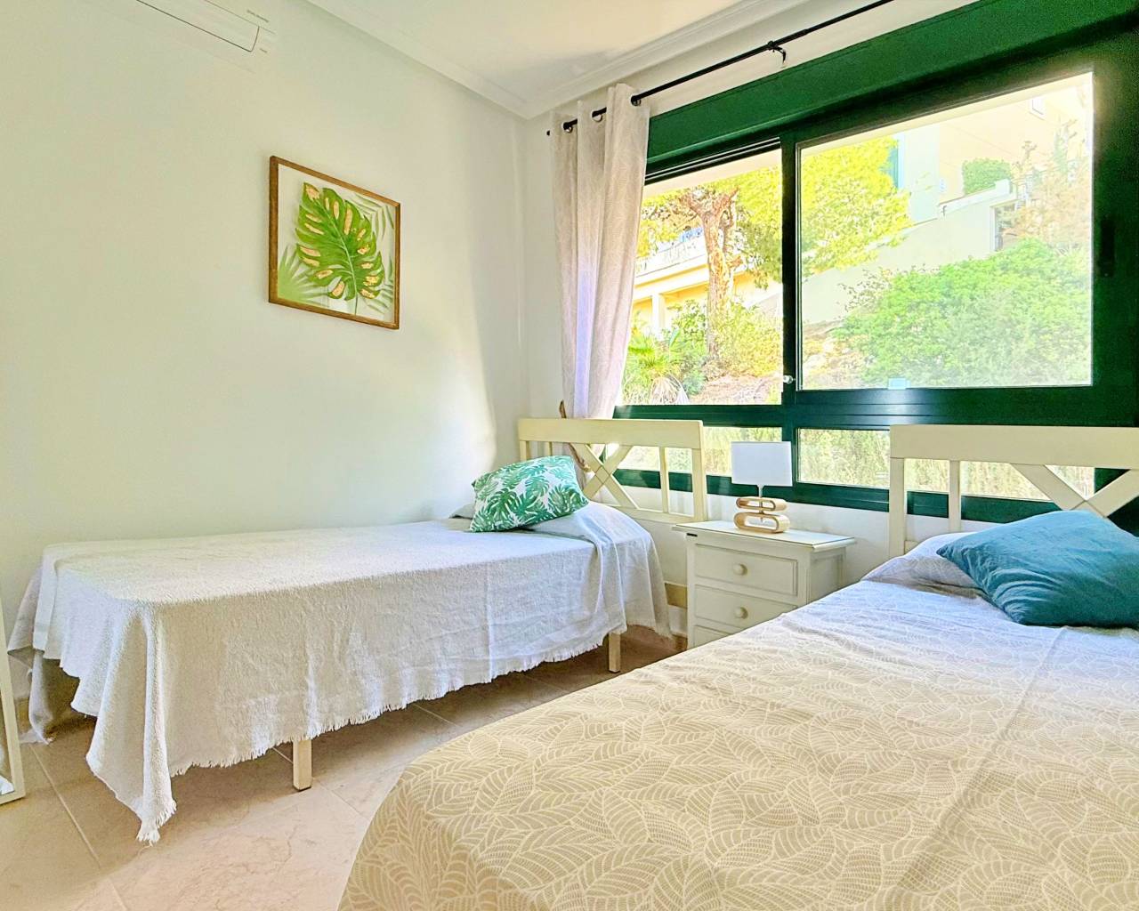  - Townhouse - Orihuela - Orihuela Costa