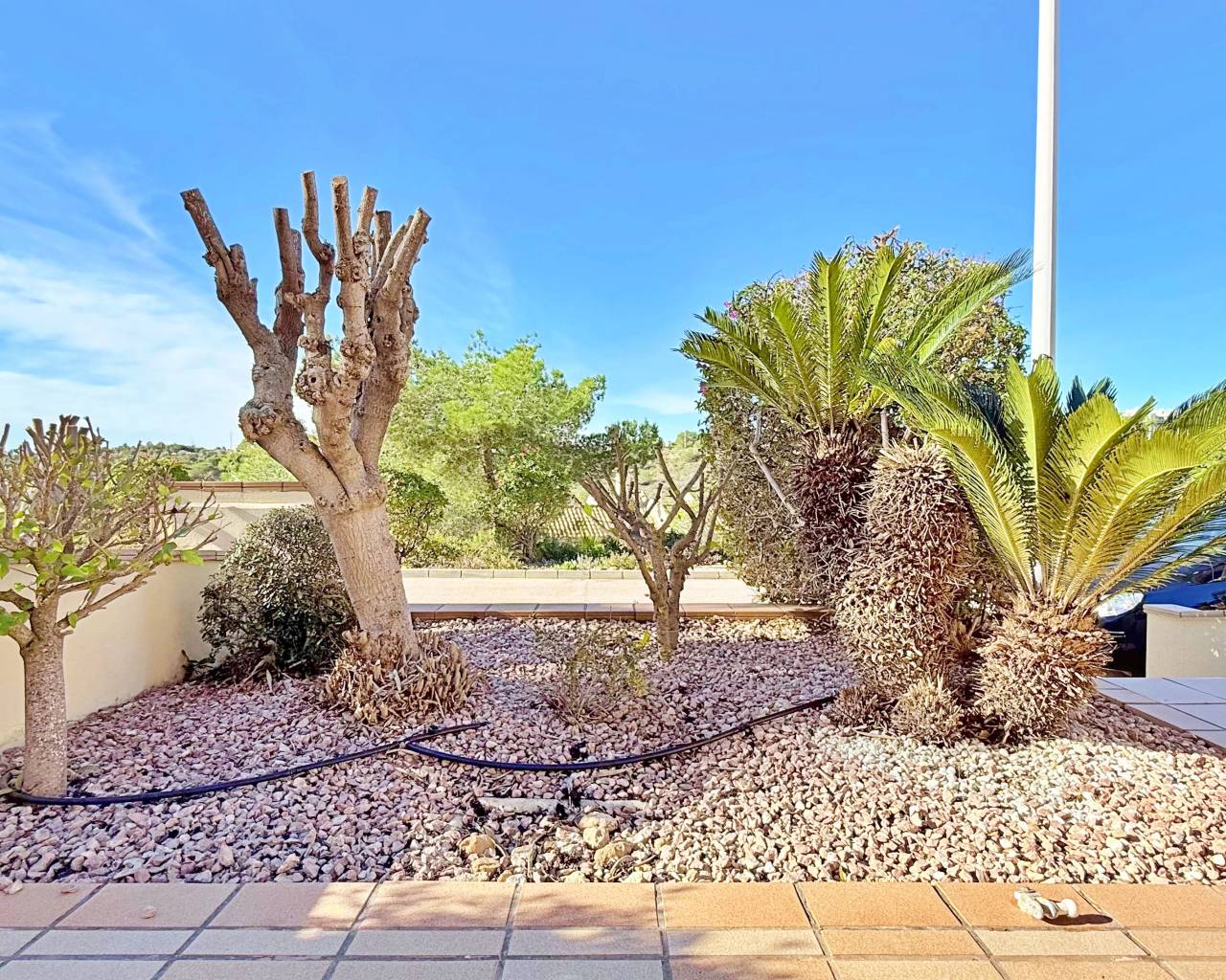  - Townhouse - Orihuela - Orihuela Costa