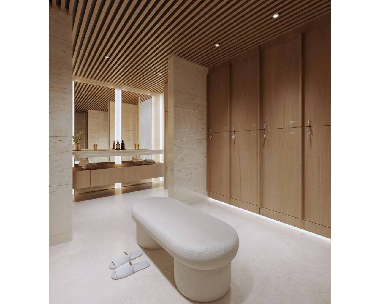 Nueva construcción  - Apartamentos - Estepona - Playa del Padrón