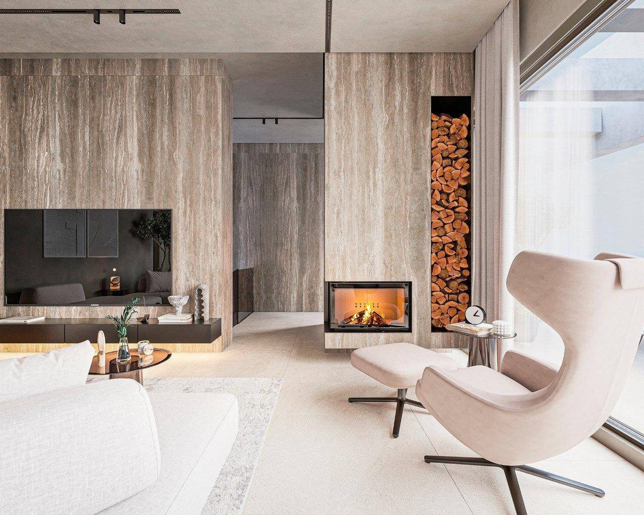 Nueva construcción  - Villas - Altea - Altea Hills