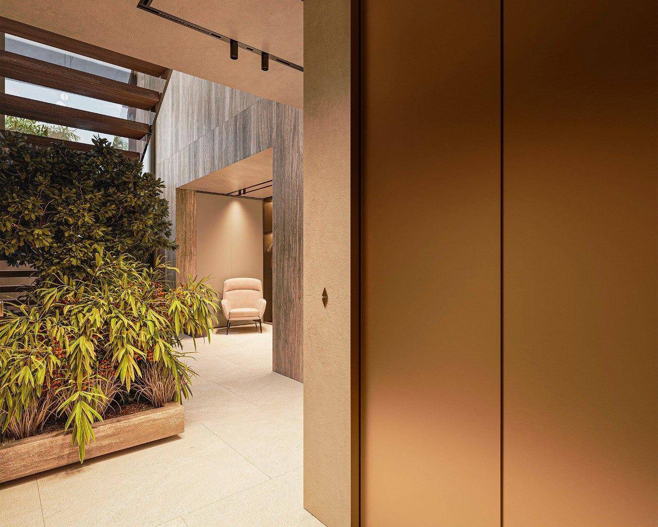 Nueva construcción  - Villas - Altea - Altea Hills