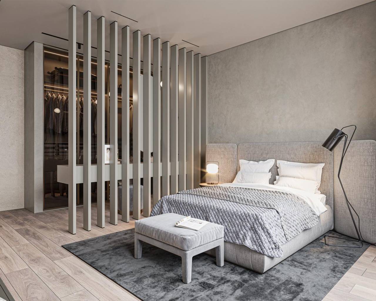 Nueva construcción  - Villas - Altea - Altea Hills