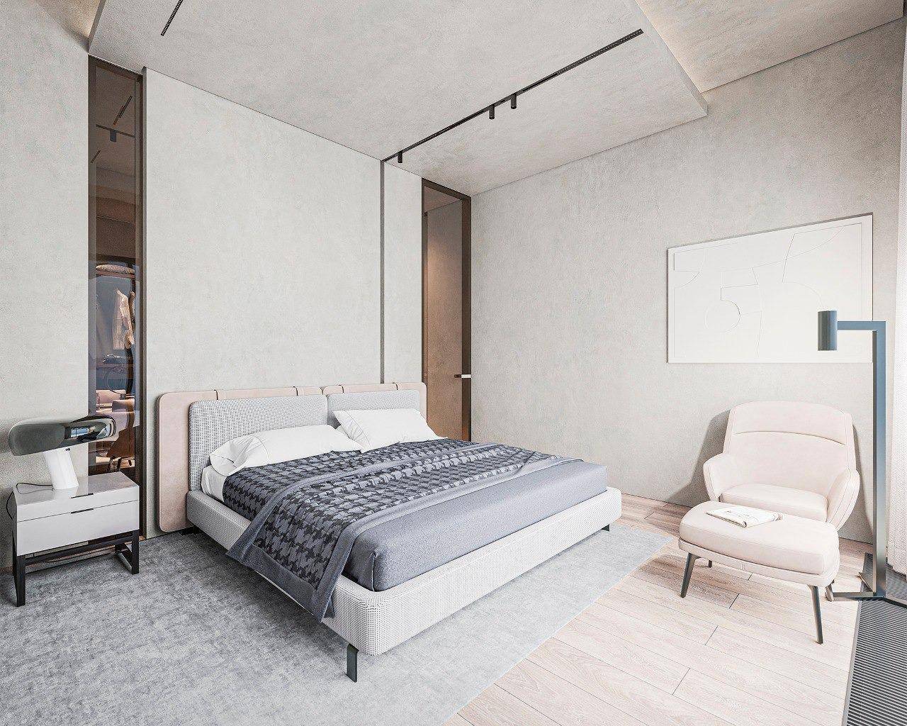 Nueva construcción  - Villas - Altea - Altea Hills