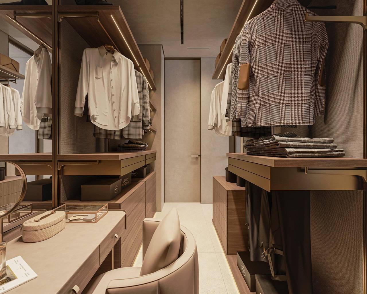 Nueva construcción  - Villas - Altea - Altea Hills