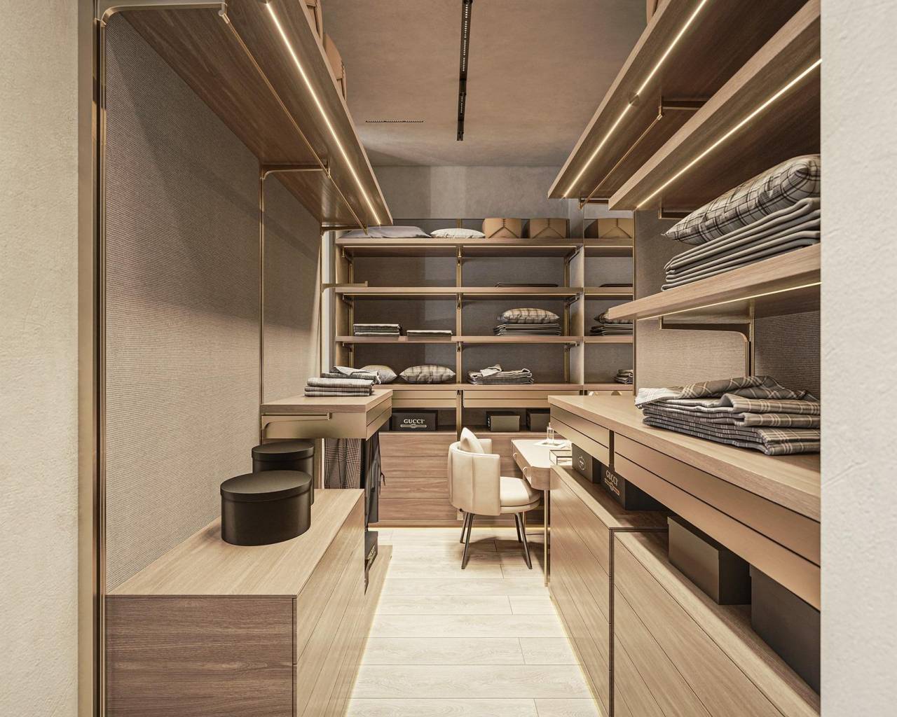 Nueva construcción  - Villas - Altea - Altea Hills