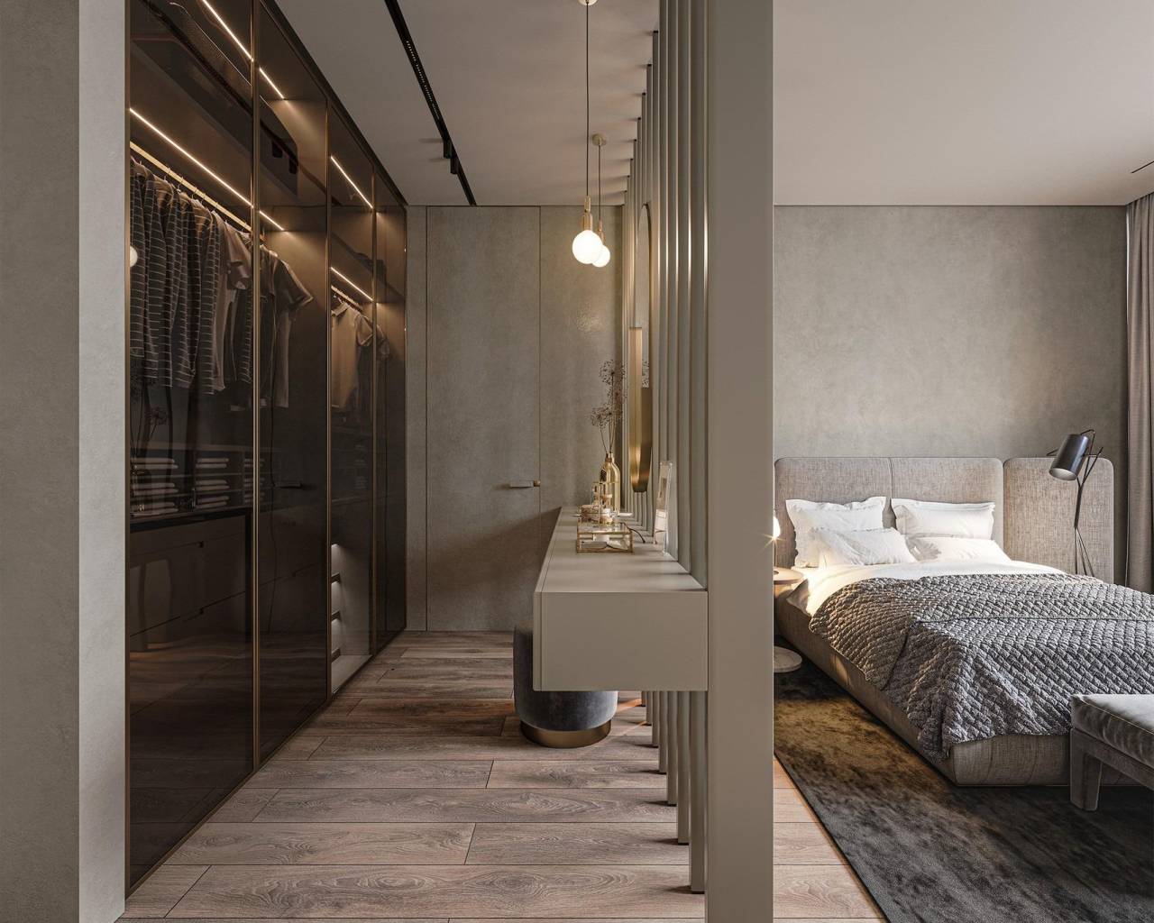 Nueva construcción  - Villas - Altea - Altea Hills