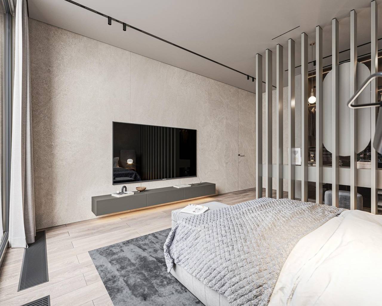 Nueva construcción  - Villas - Altea - Altea Hills