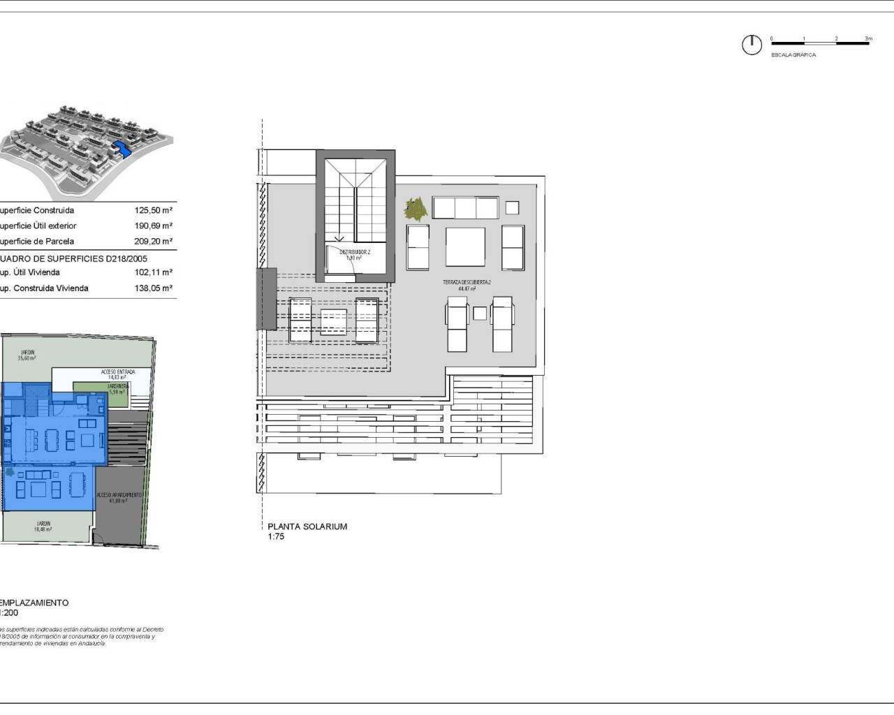 Nueva construcción  - Villas - Estepona - Atalaya Golf