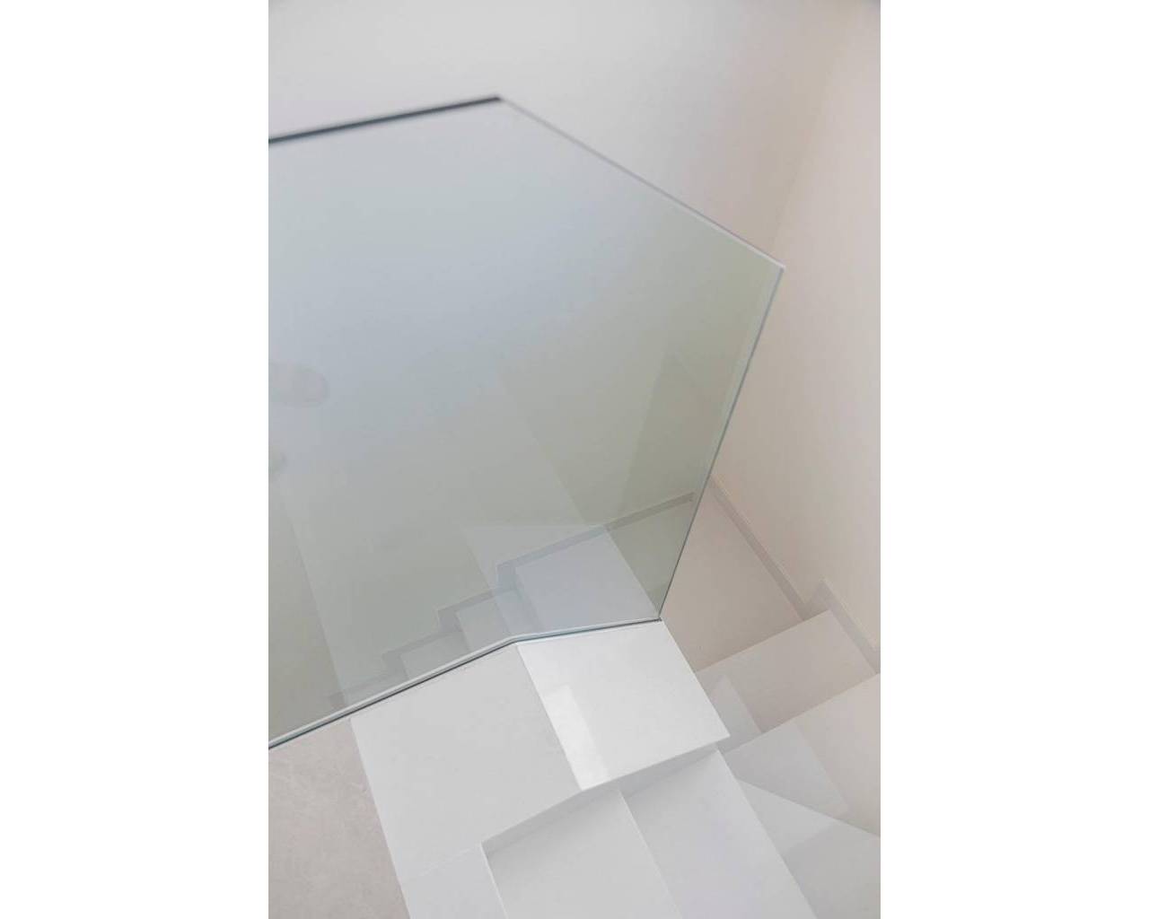 Nueva construcción  - Villas - Los Alcazares - Serena Golf