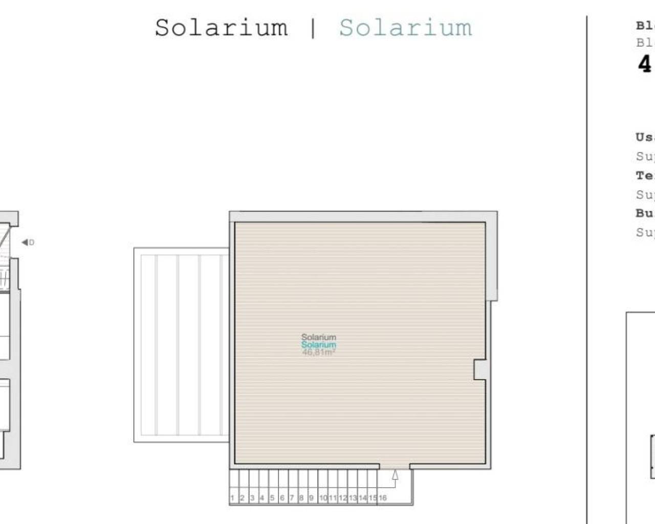 New Build - Apartments - El Verger