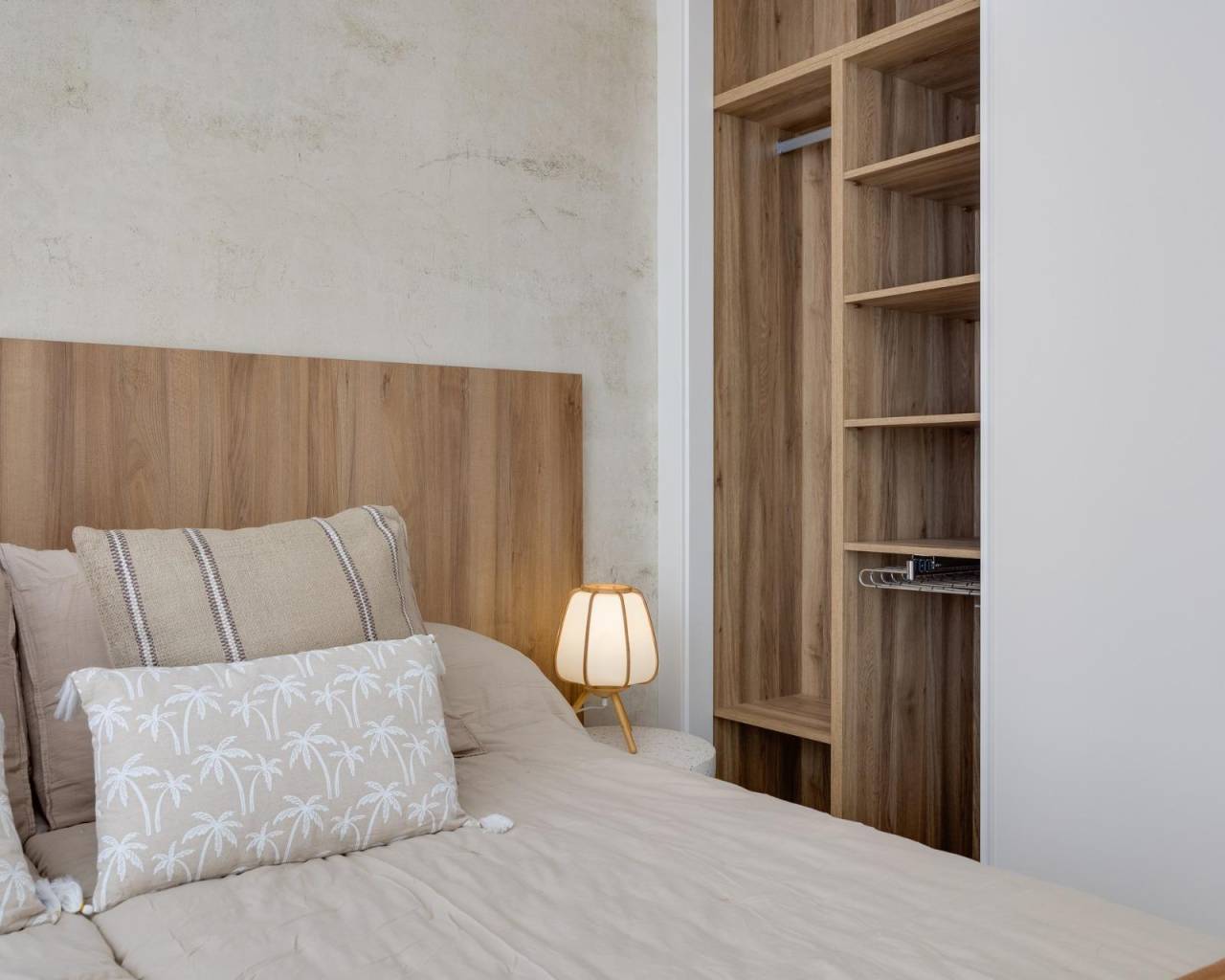 Nueva construcción  - Villas - Torrevieja - Sector 25