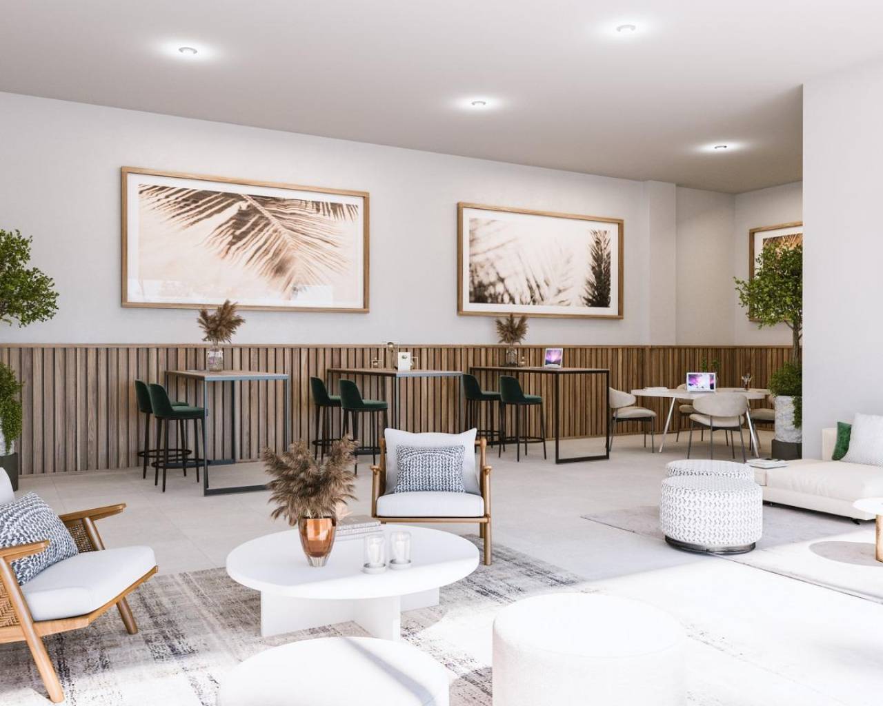  - Apartment - Marbella - Los Monteros