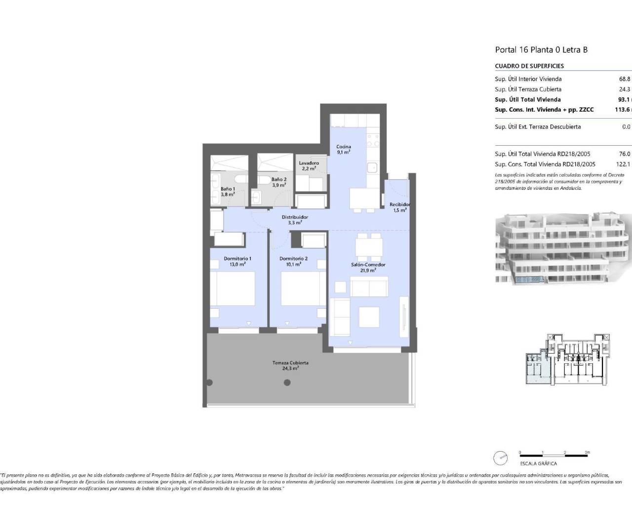  - Apartment - Marbella - Los Monteros