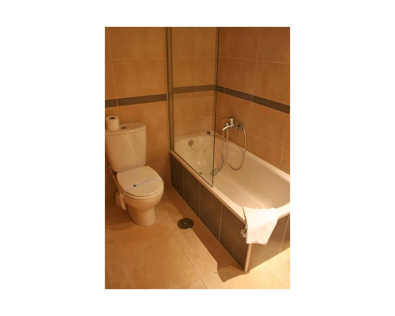 New Build - Leiligheter - Calpe - La Calalga