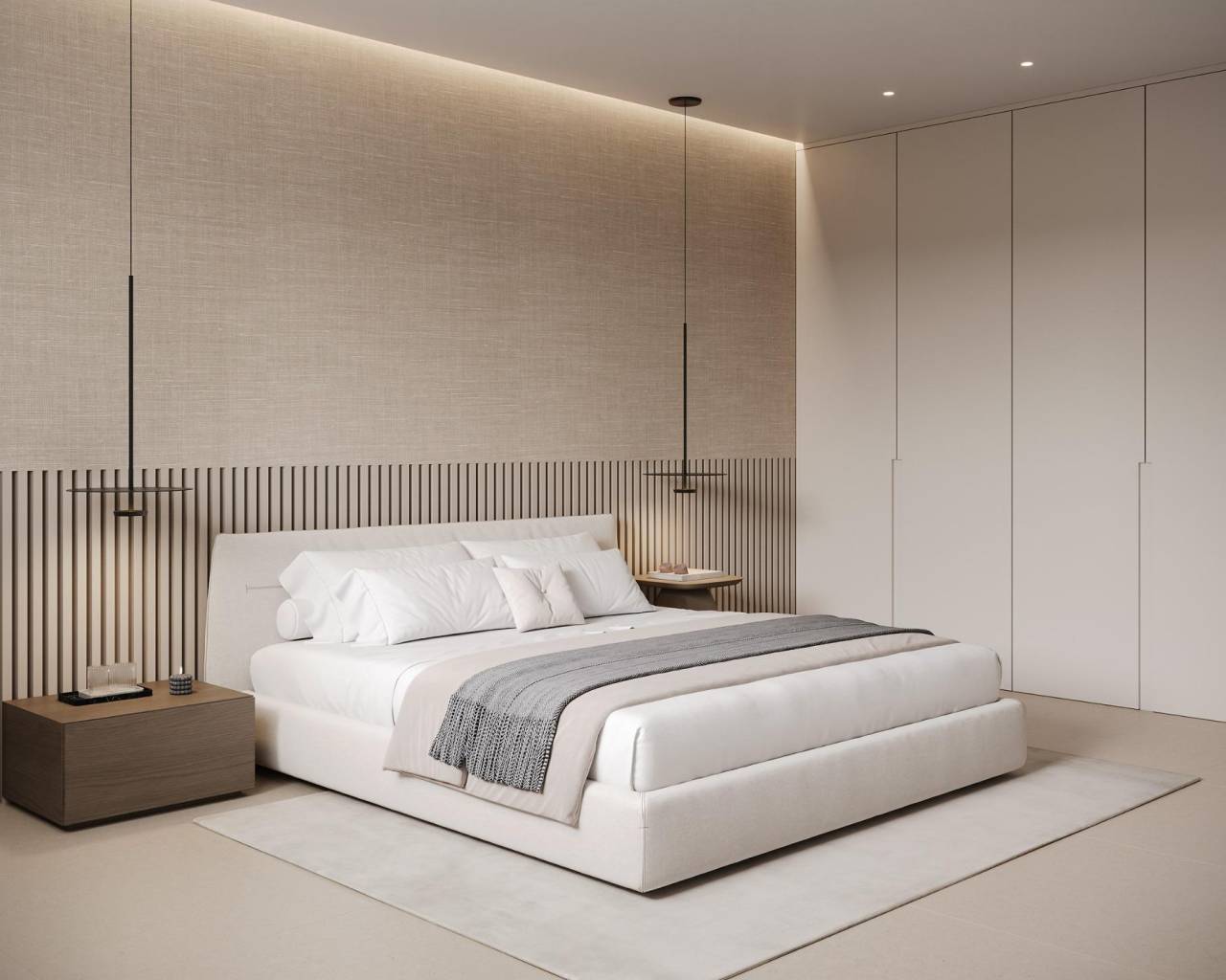 Nueva construcción  - Apartamentos - Marbella - El Ingenio