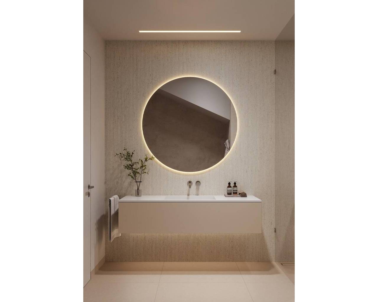 Nueva construcción  - Apartamentos - Marbella - El Ingenio