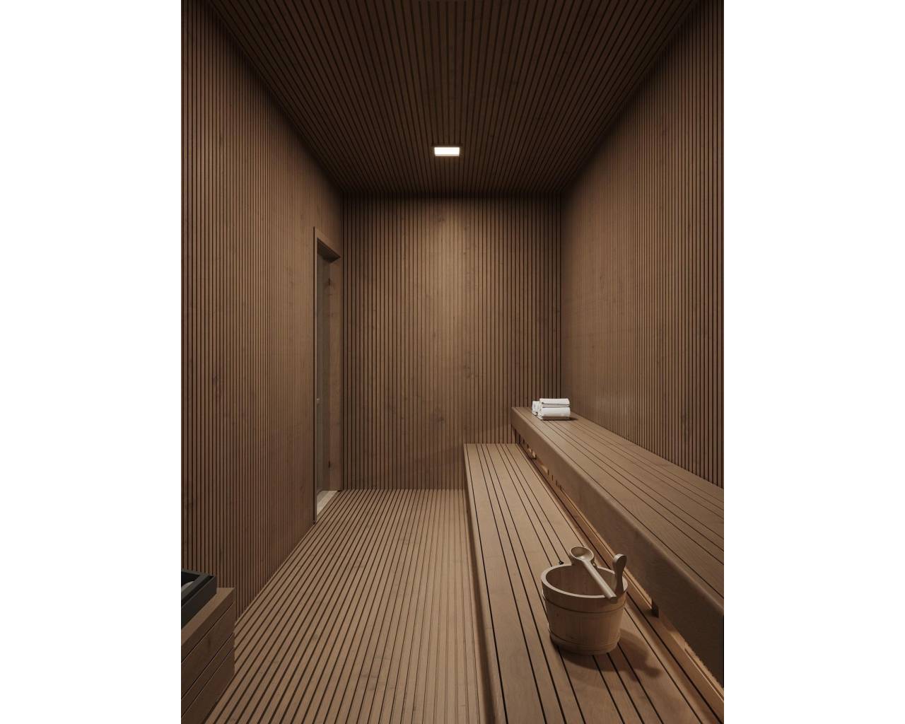 New Build - Villaer - Marbella - El Ingenio